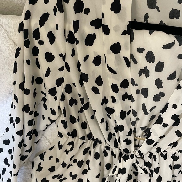 Shein top - Picture 3 of 4